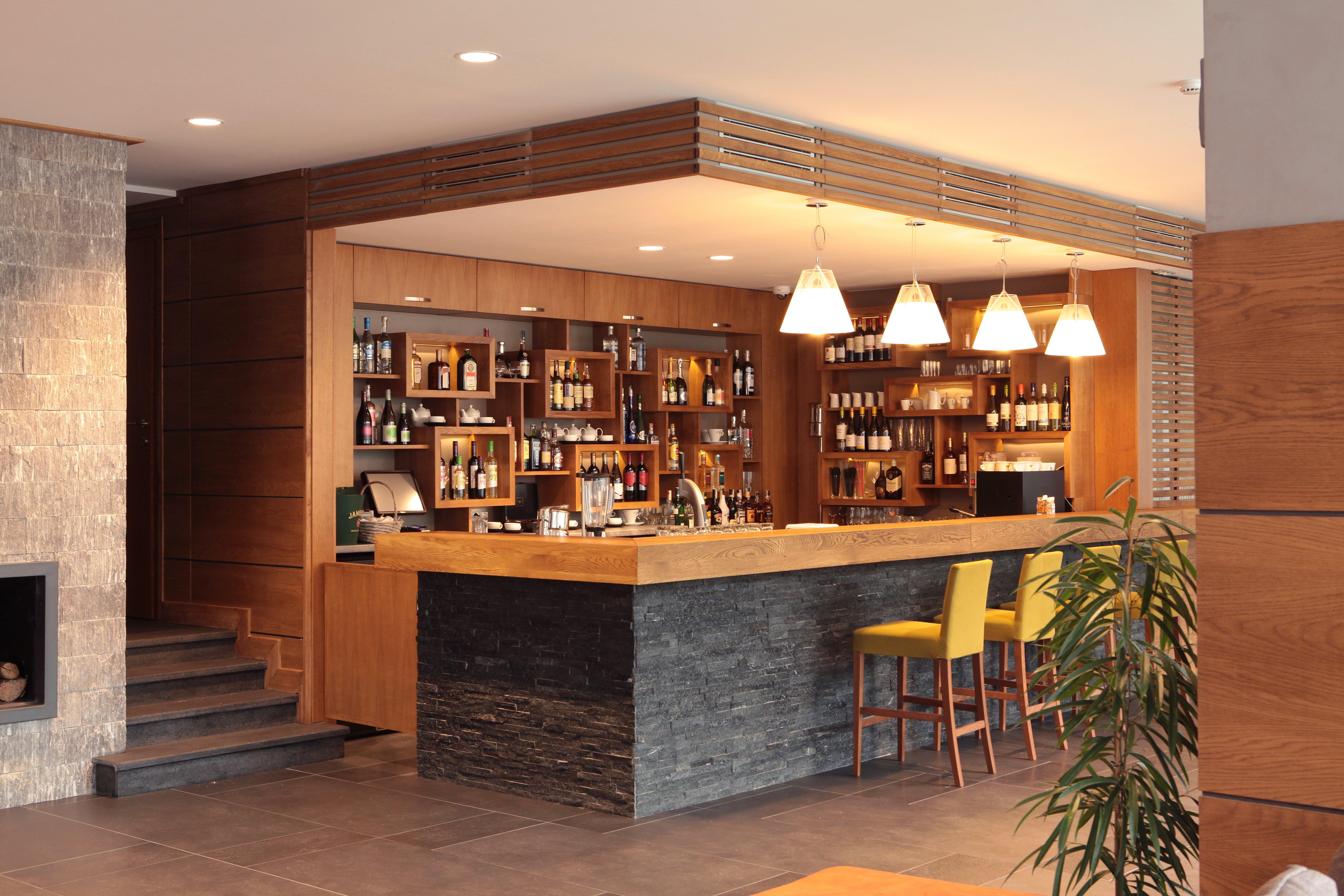 Ruskovets Thermal & 4* Bansko